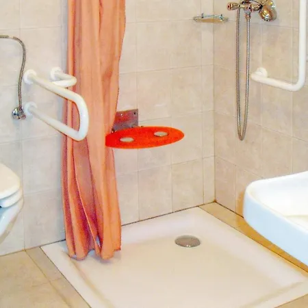 One-bedroom In